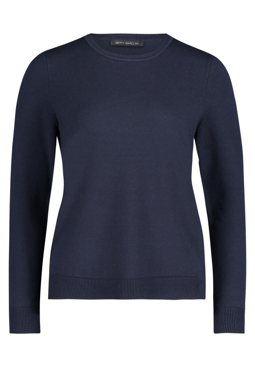 Damen Strickpullover