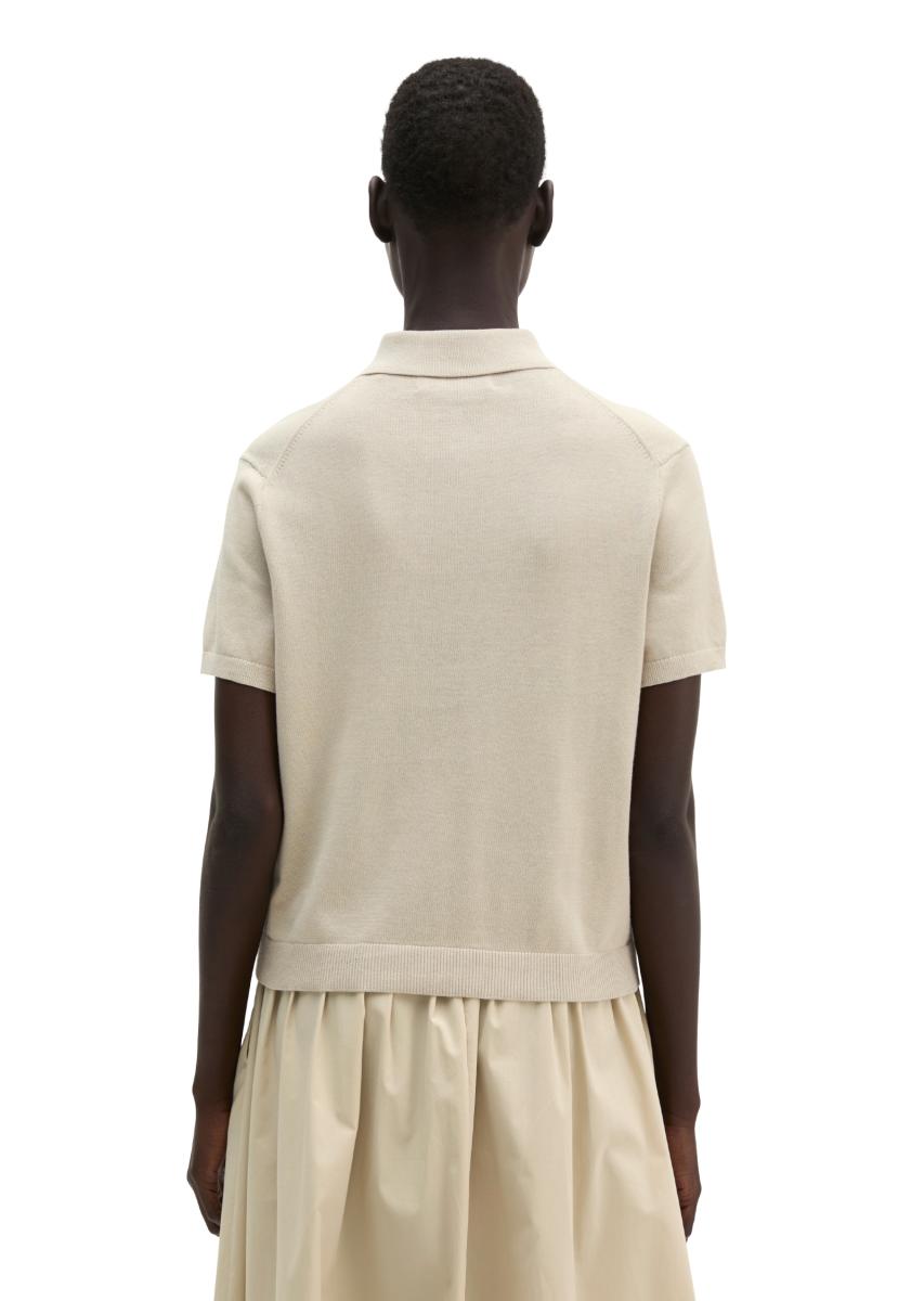 Damen Cardigan