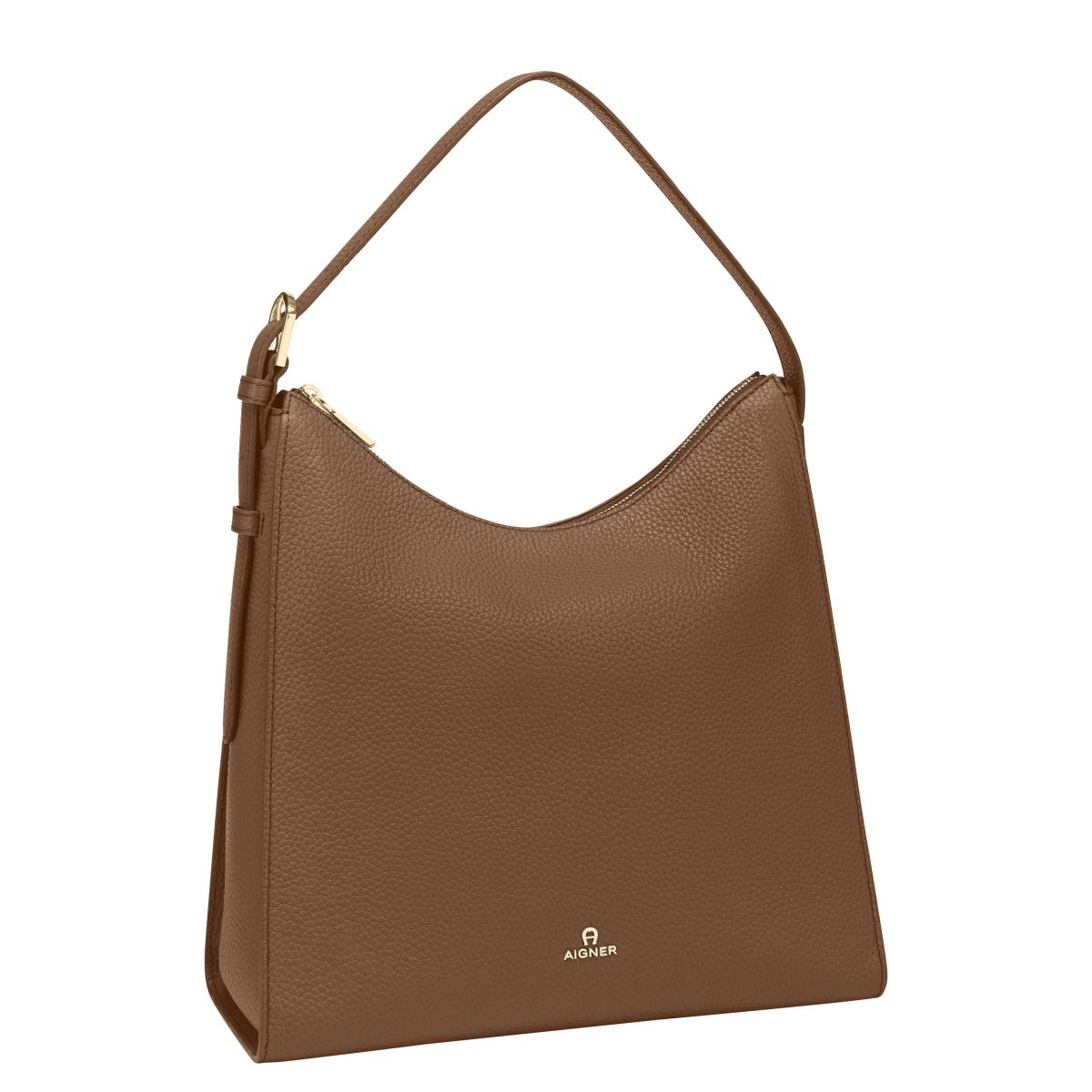 Damen Beuteltasche Ivy L