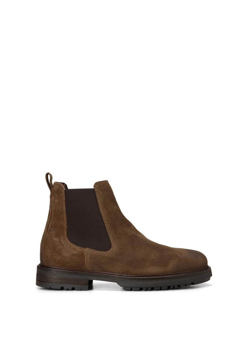 Herren Chelsea Boot