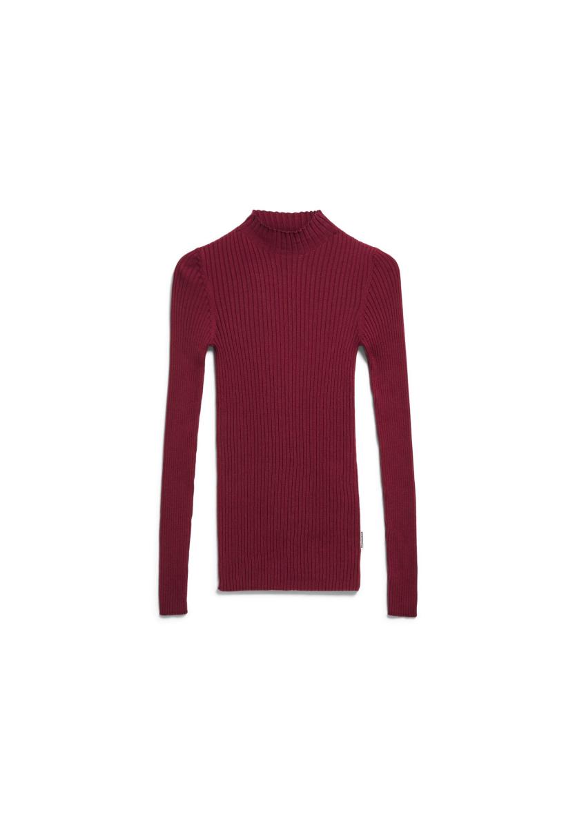 Damen Pullover ALAANI