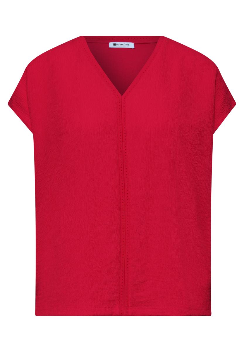 Damen T-Shirt