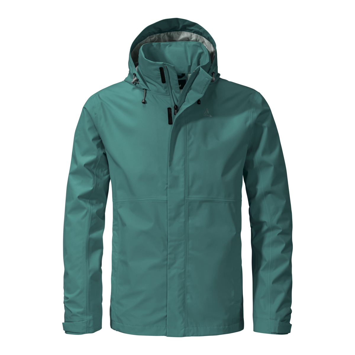 Herren Regenjacke Gmund