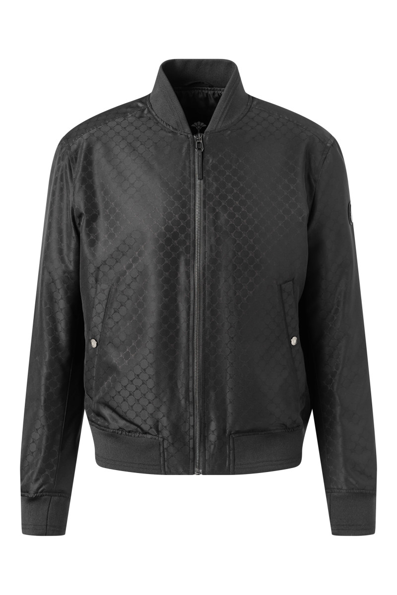 Herren Daunenjacke