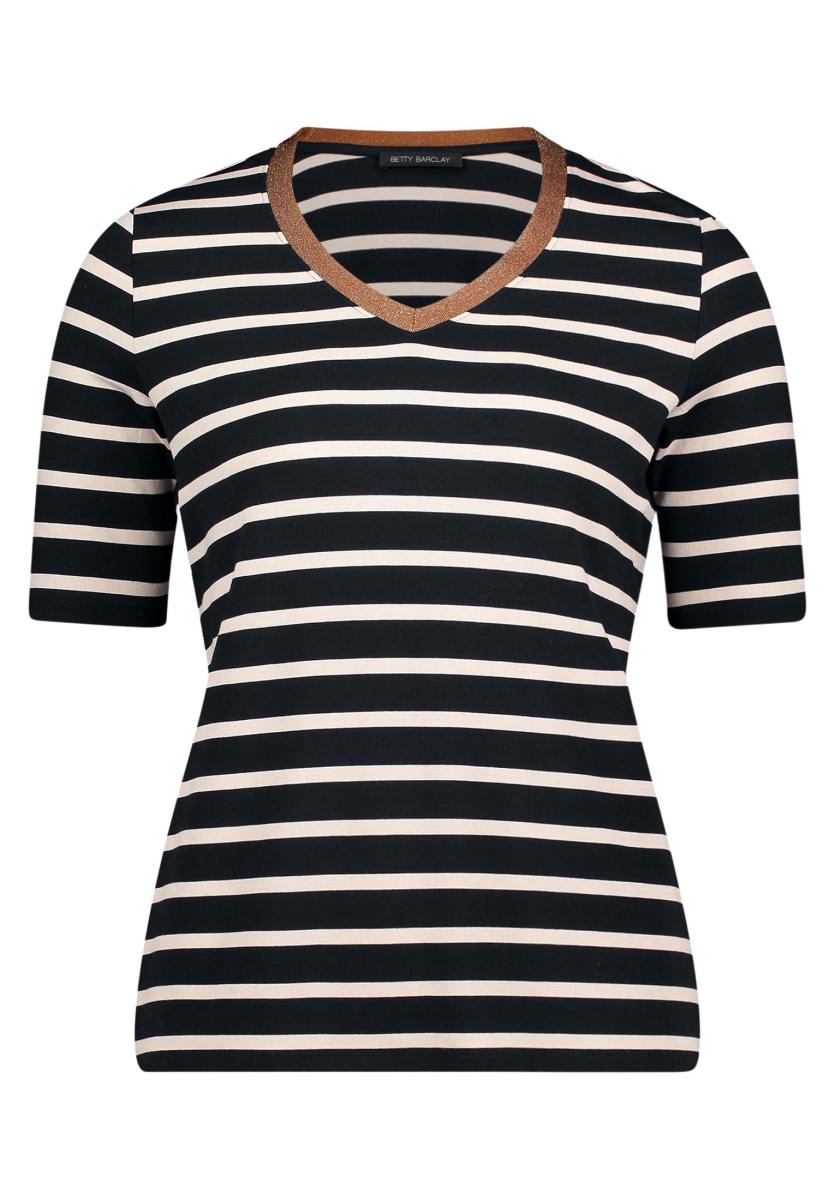 Damen Langarmshirt