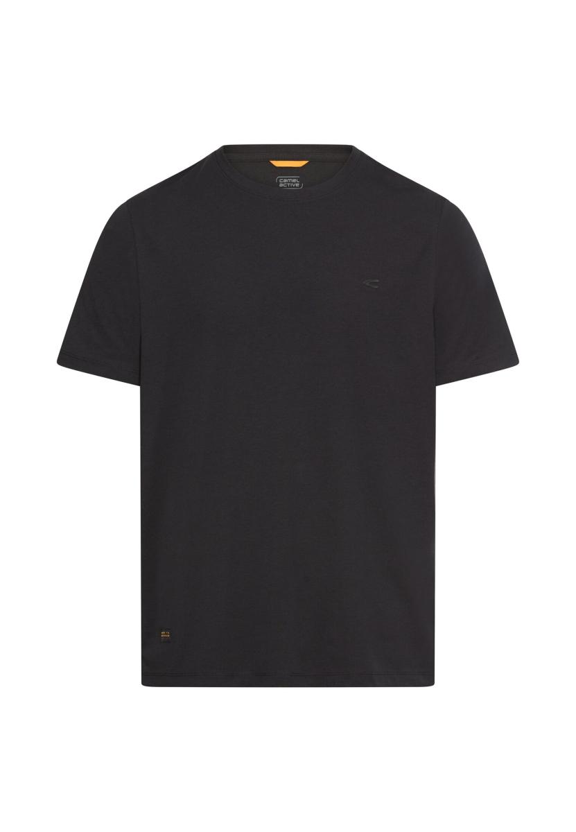Herren T-Shirt fleXXXactive®
