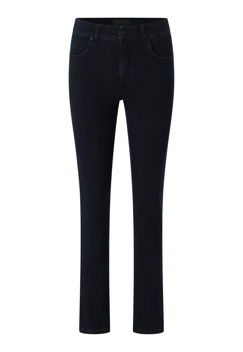 Damen Jeans CICI