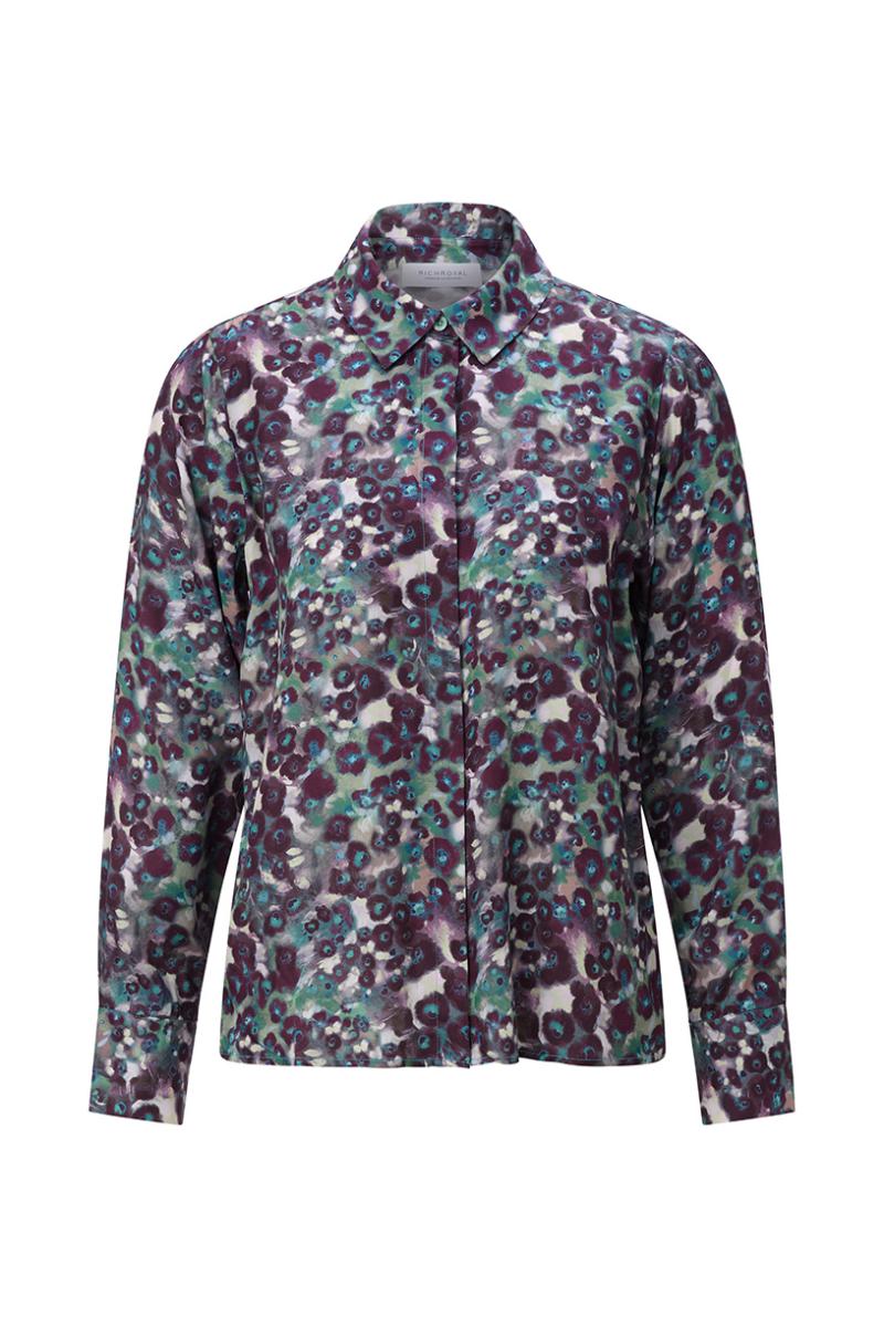 Bluse