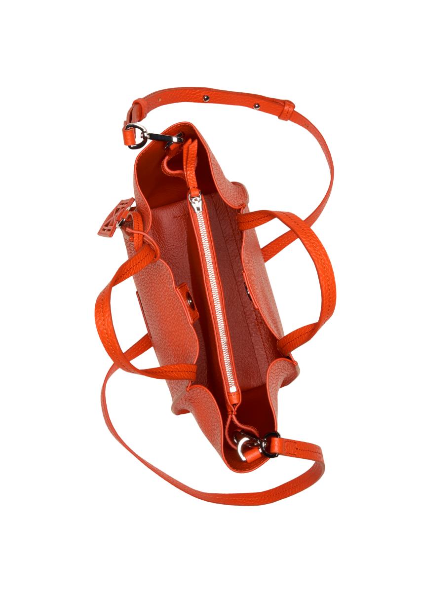 Tasche Model Biani