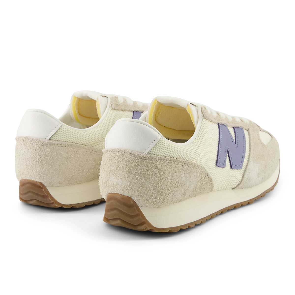 Damen Sneaker 471