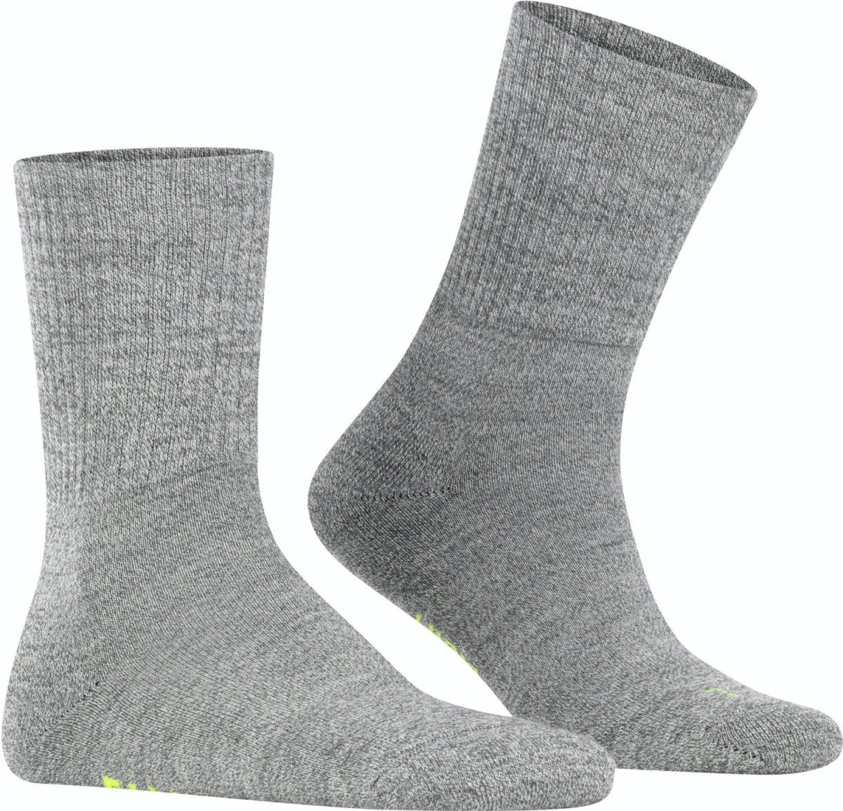 Socken Walkie Light