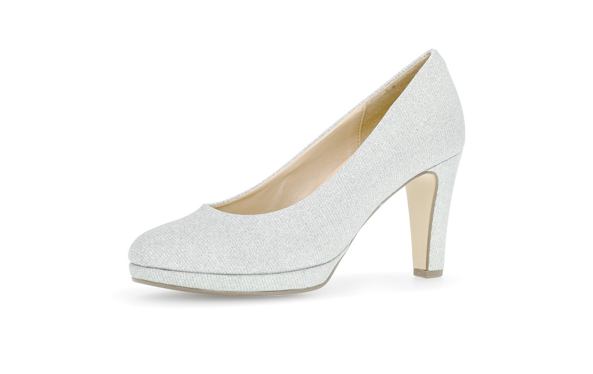 Damen Pumps