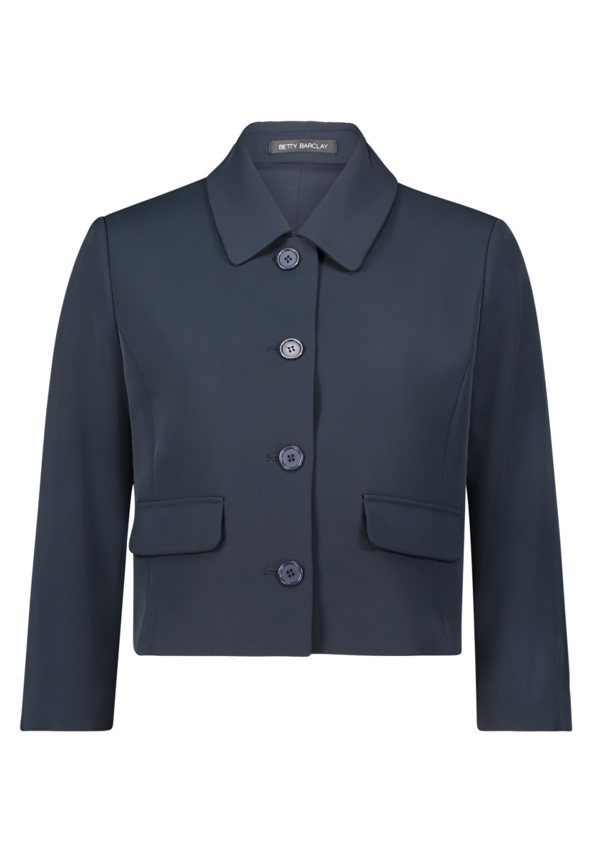 Damen Blazer
