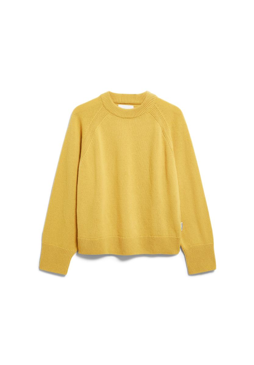 Damen Pullover