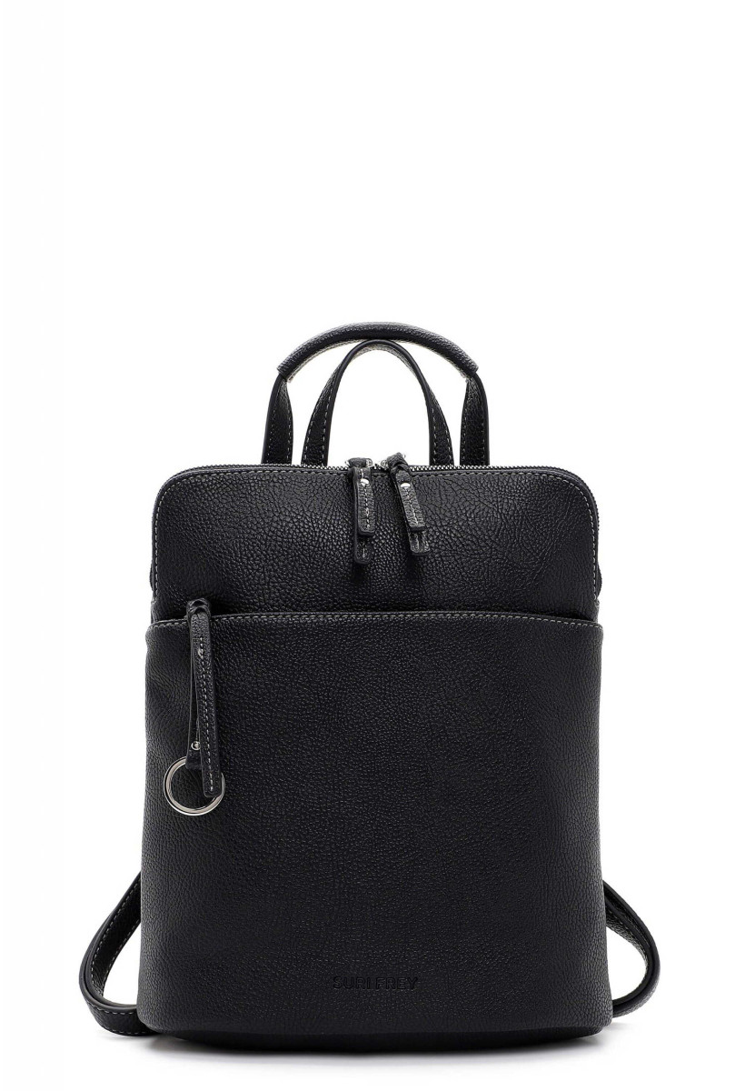 Damen Rucksack Debby