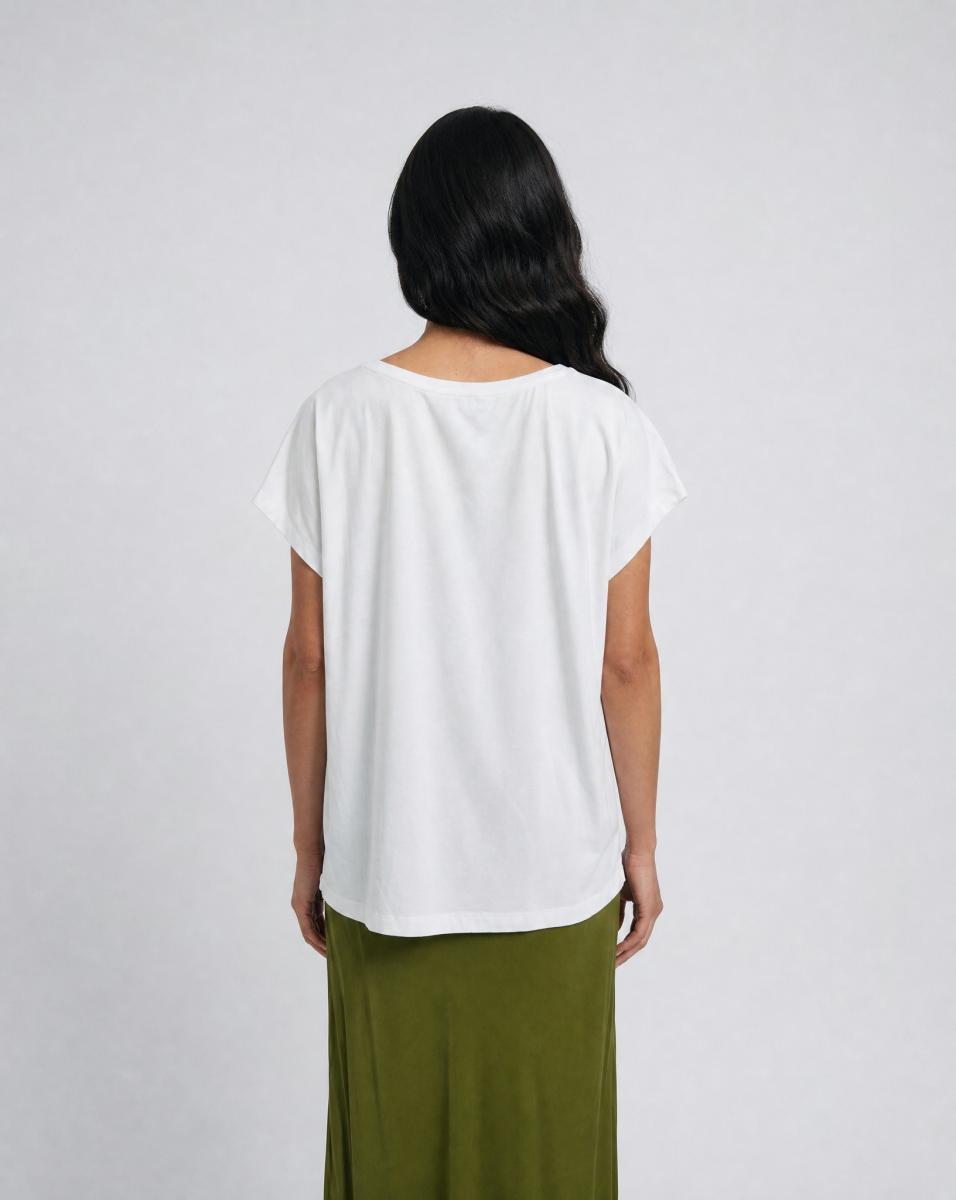 Damen T-Shirt