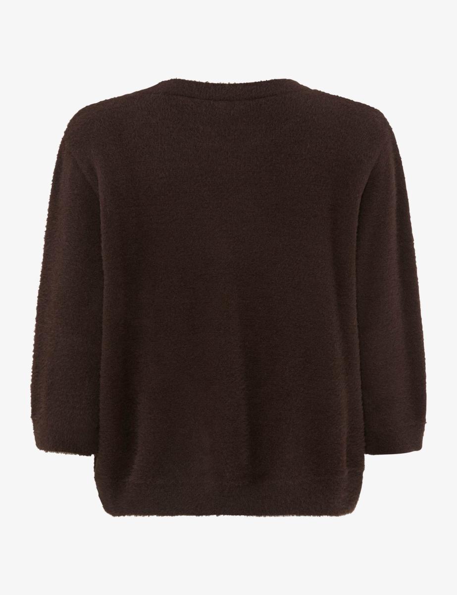 Damen Pullover Style Noemi