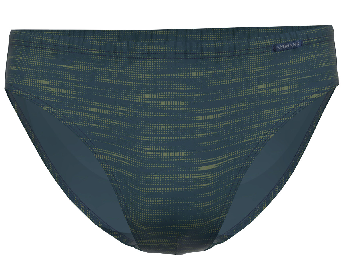 Herren Slip Akio Mini