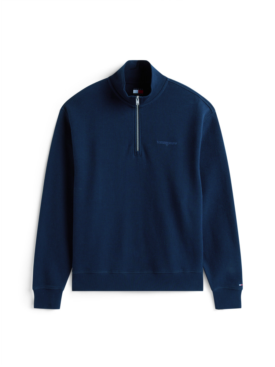Herren Strickpullover