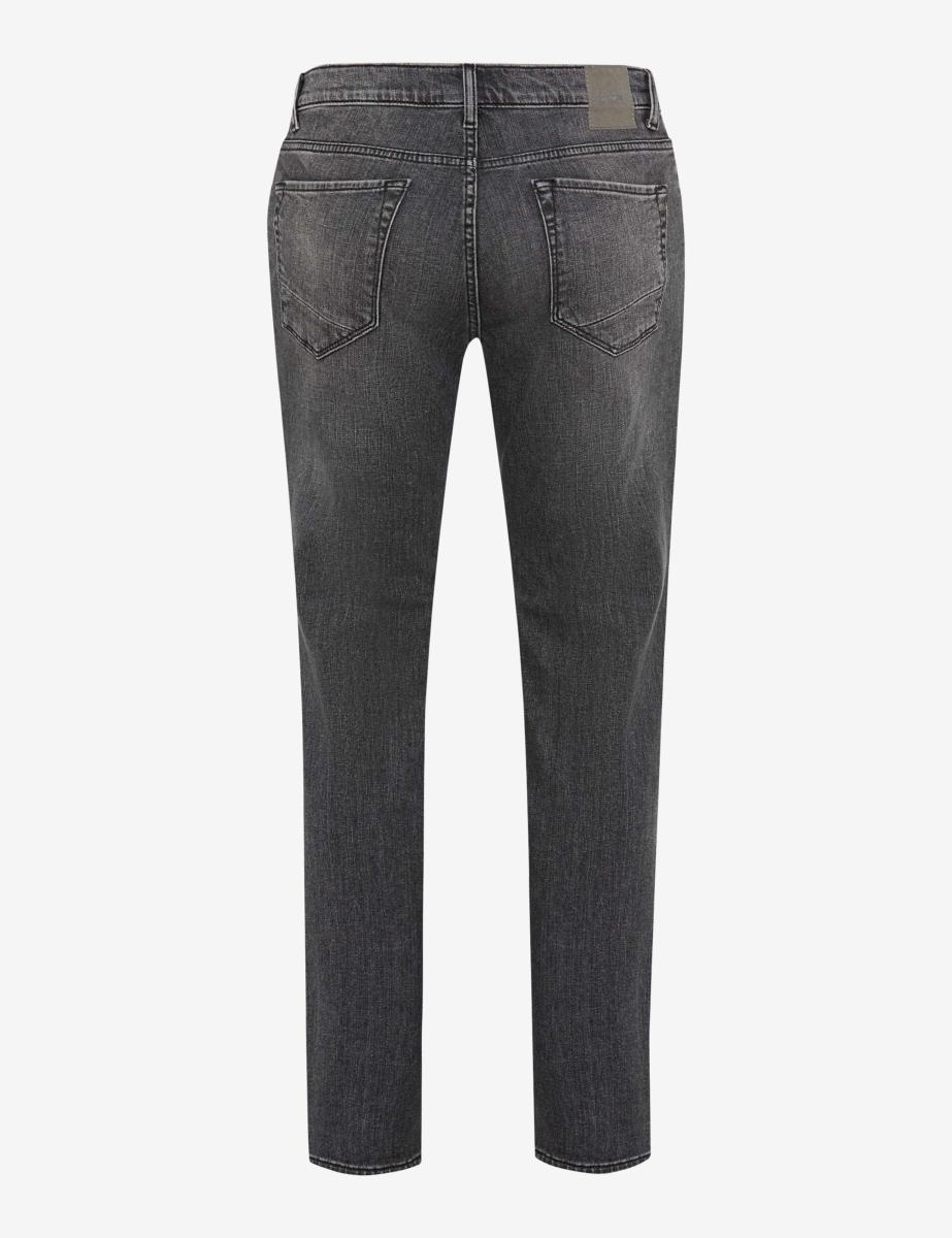 Herren Jeans Style Chuck