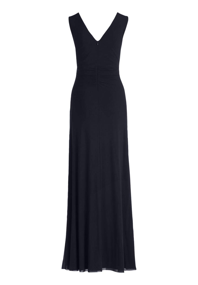 Abendkleid