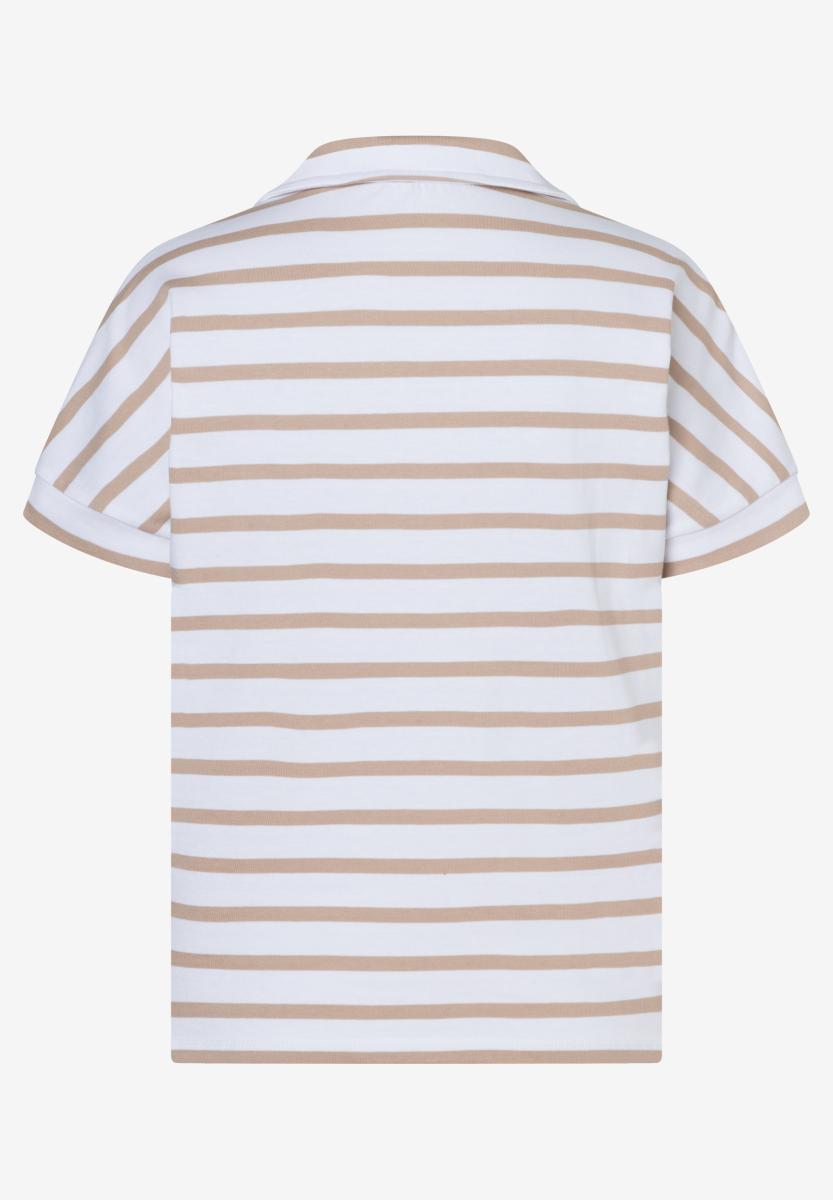 Damen Poloshirt