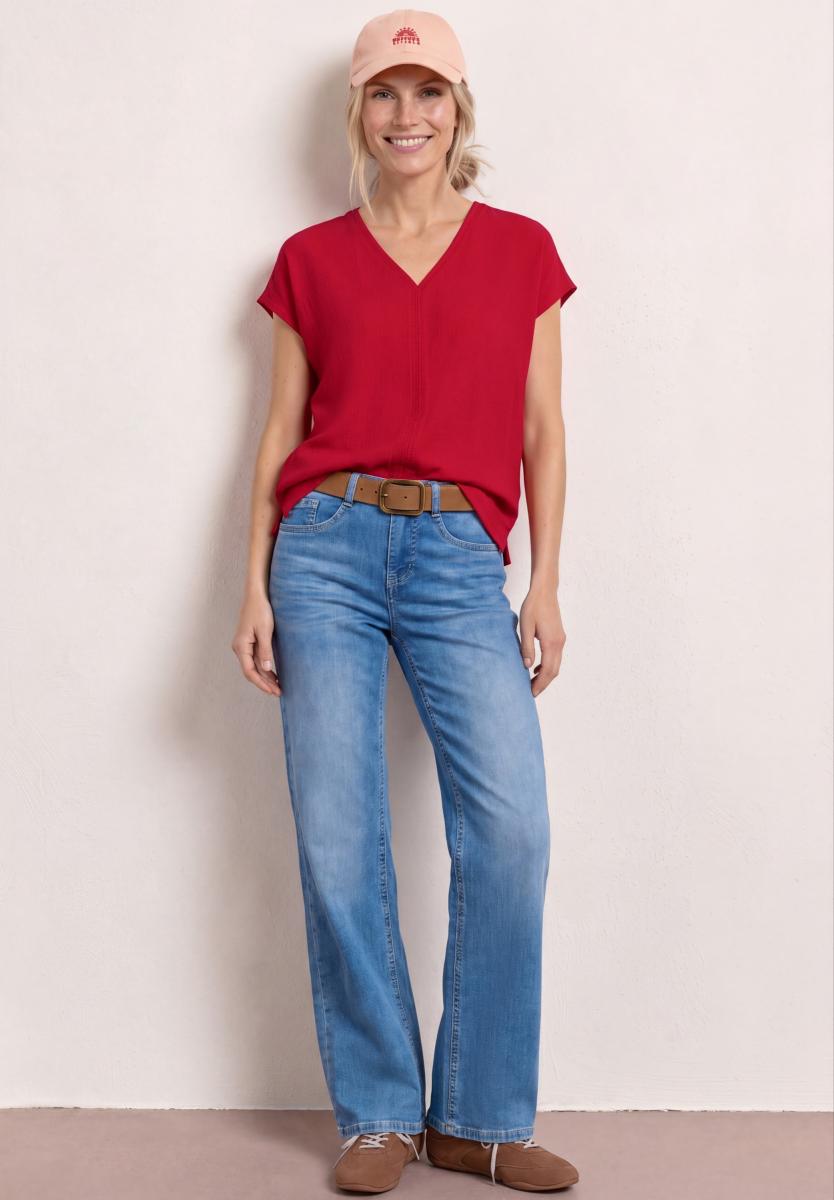 Damen T-Shirt