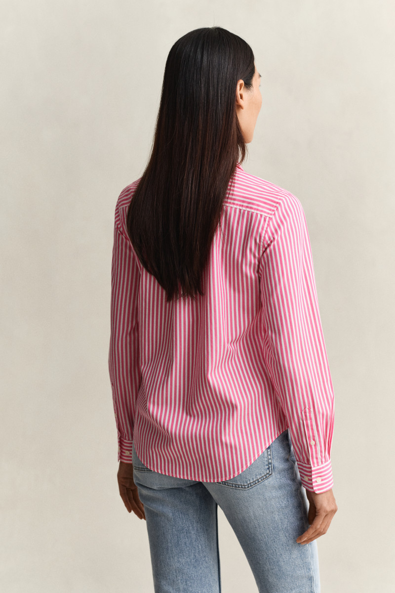 Damen Bluse