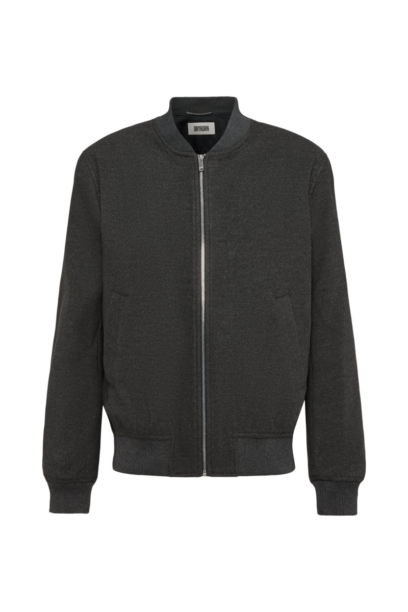 Herren Blouson NOKANO