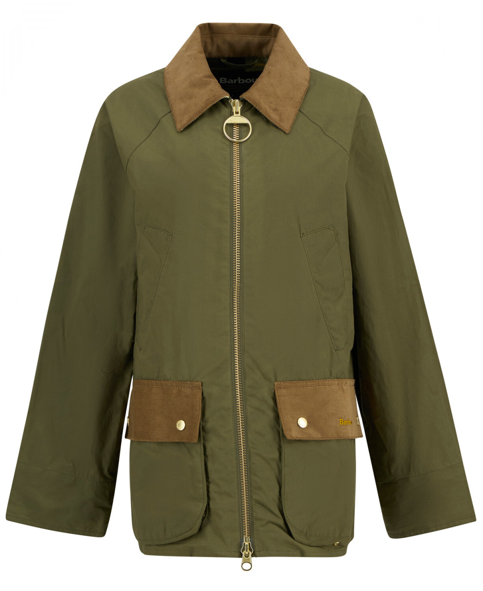 Damen Freizeitjacke Laneshaw