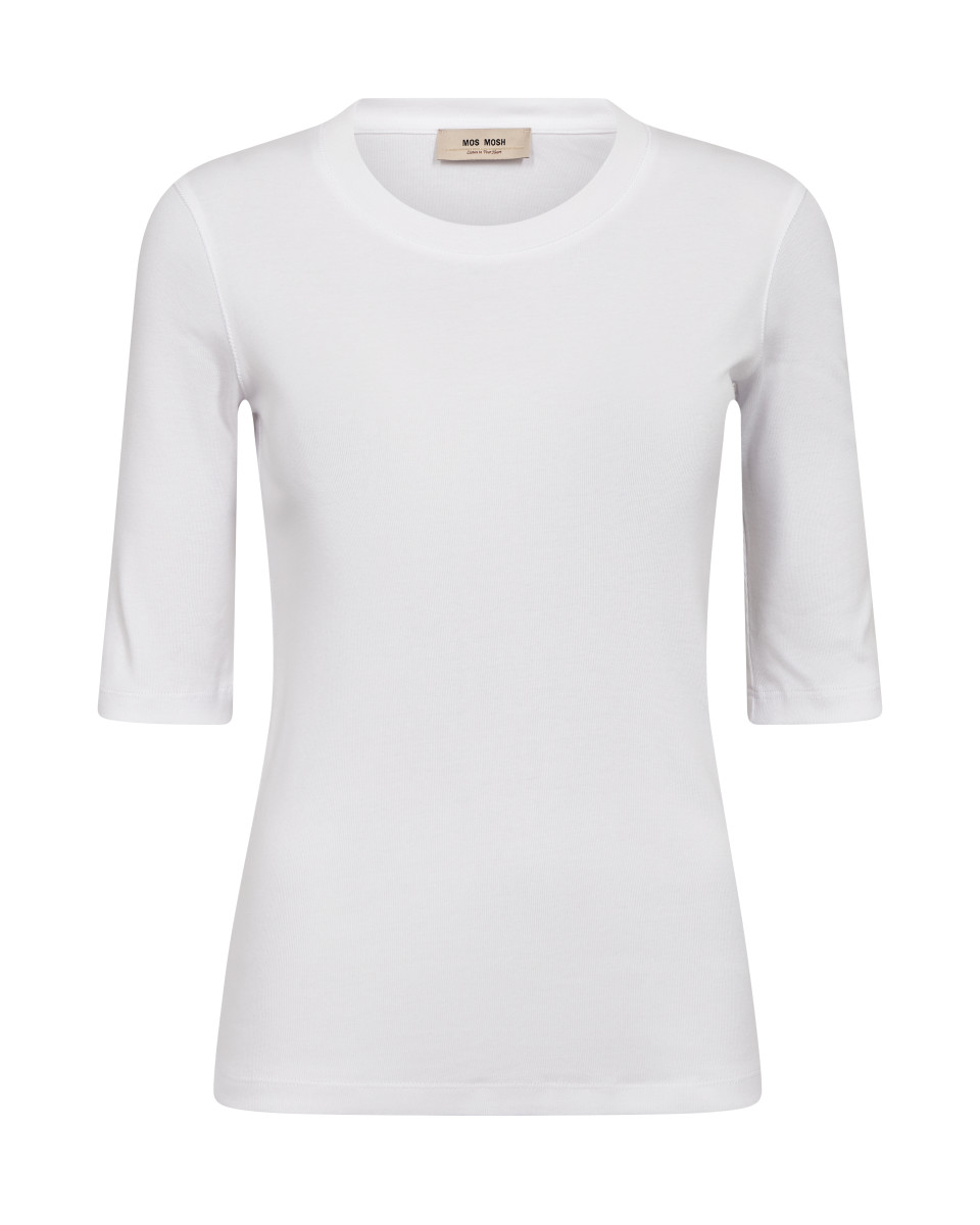 Damen T-Shirt MMMali