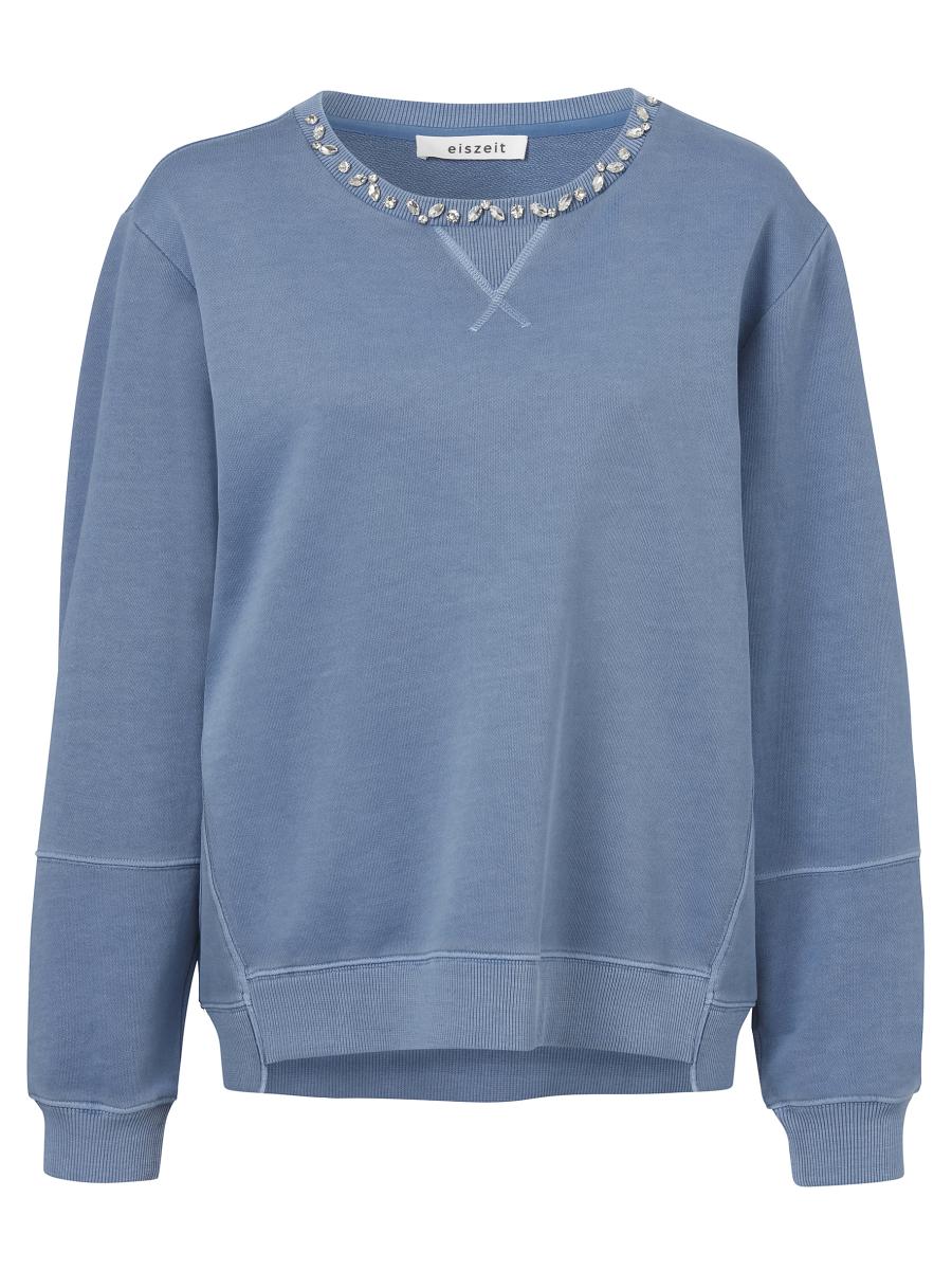 Damen Sweatshirt