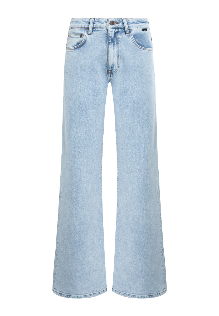 Damen Jeans MALIBU