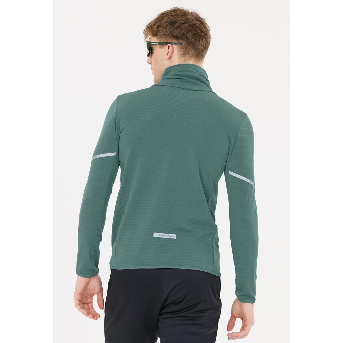 Herren Midlayer Bopha