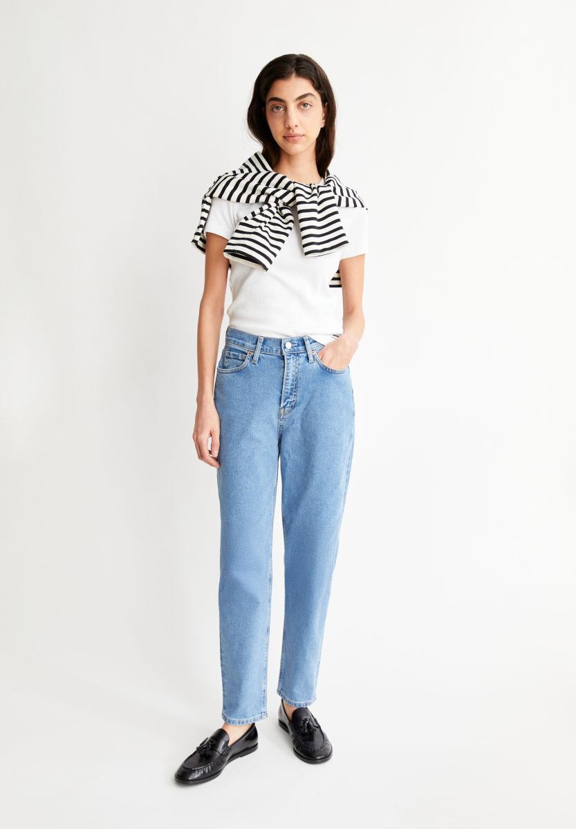 Damen Jeans MAIRAA