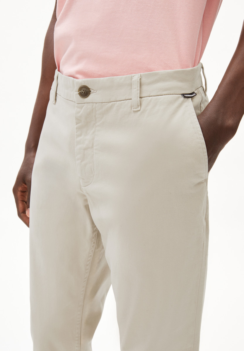 Herren Chino AASTER