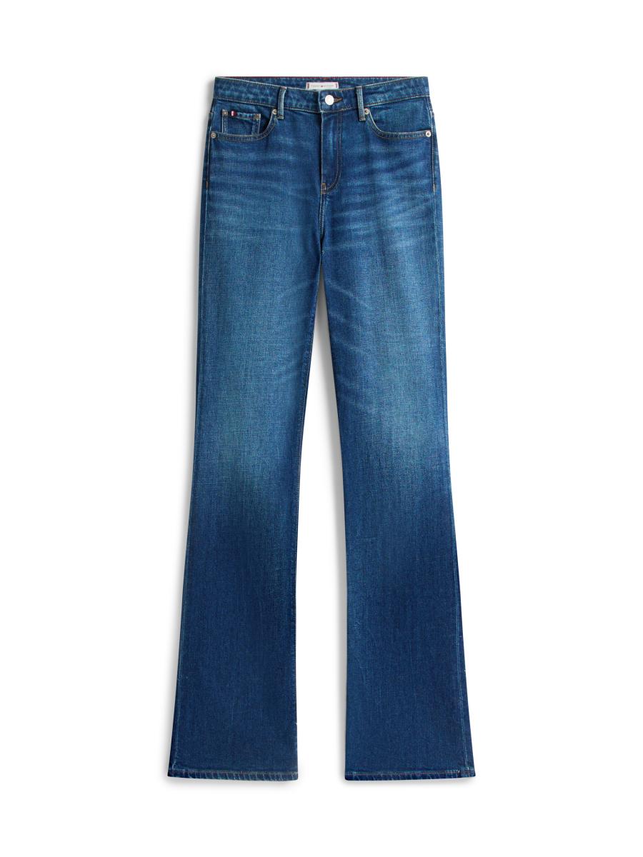 Damen Jeans DOREEN