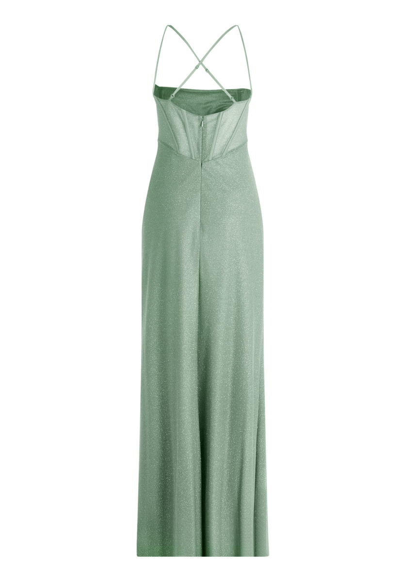 Abendkleid