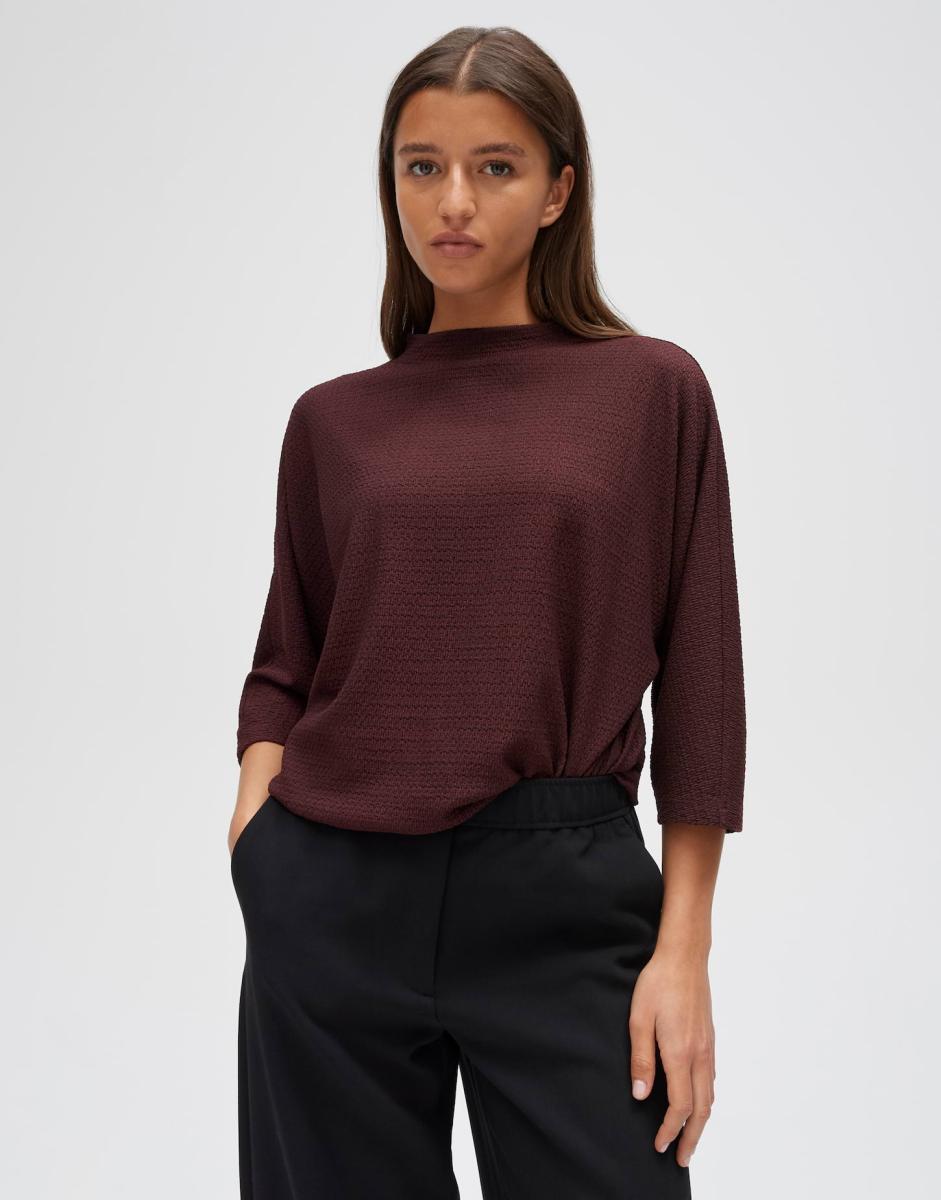 Damen Top Siconi