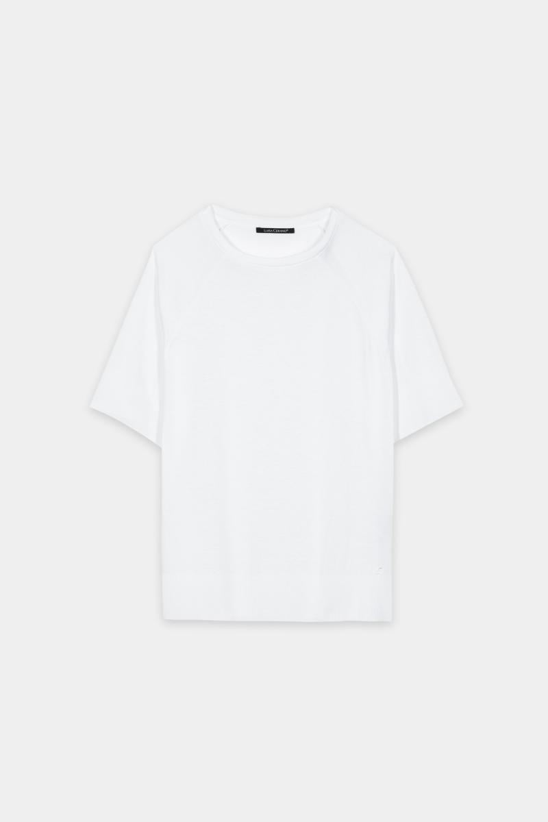 Damen T-Shirt