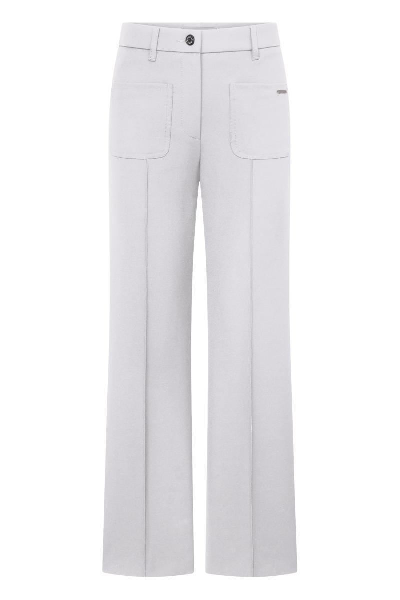 Damen Hose Miley