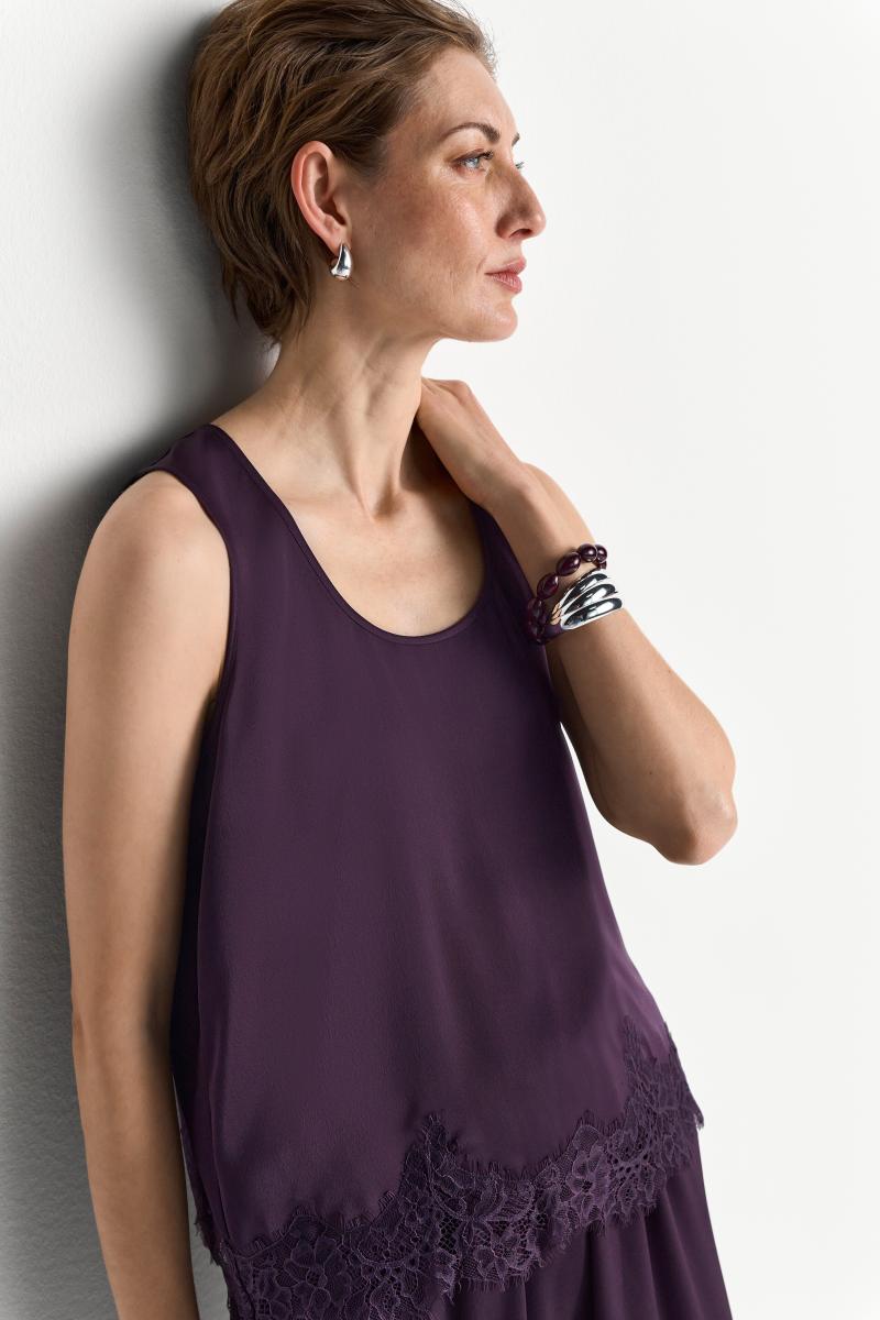 Damen Bluse