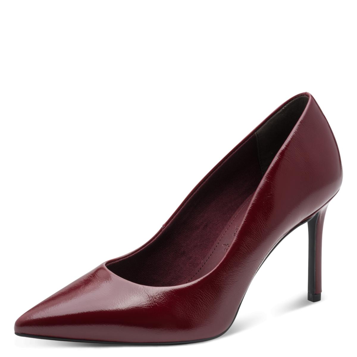 Damen Pumps