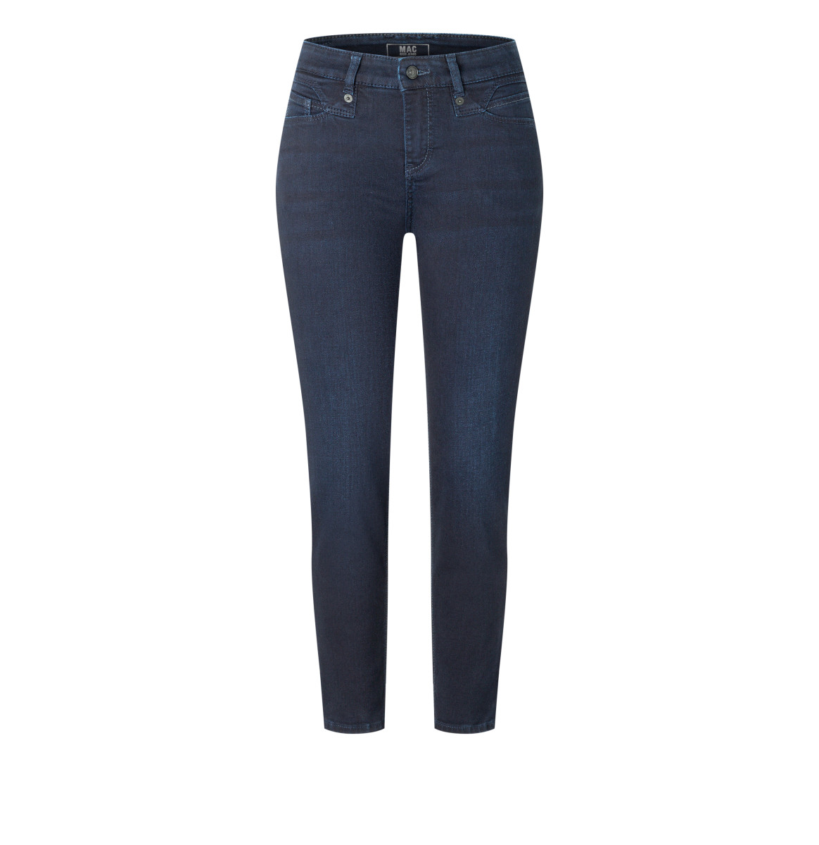 Damen Jeans Rich Slim