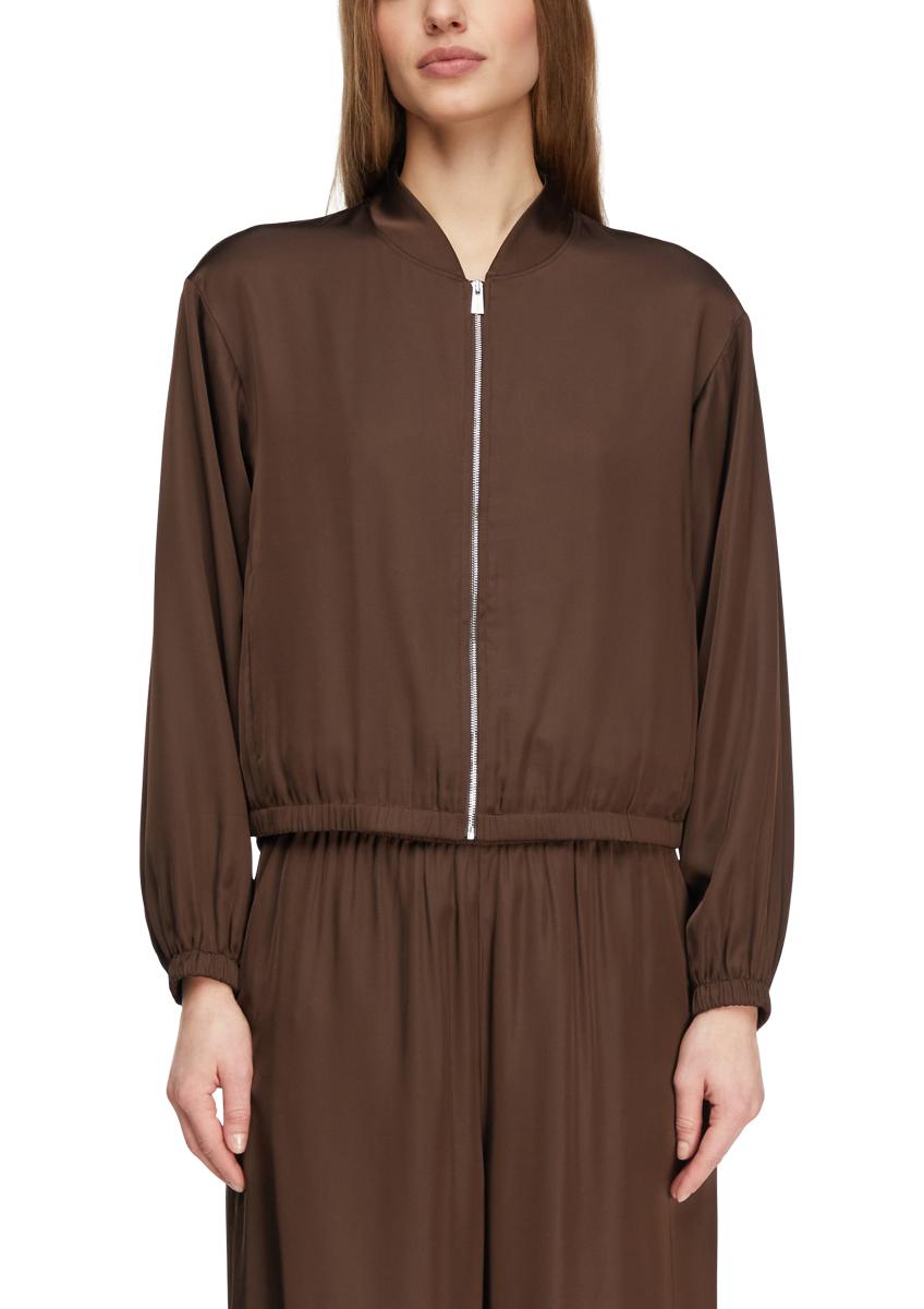 Damen Blouson