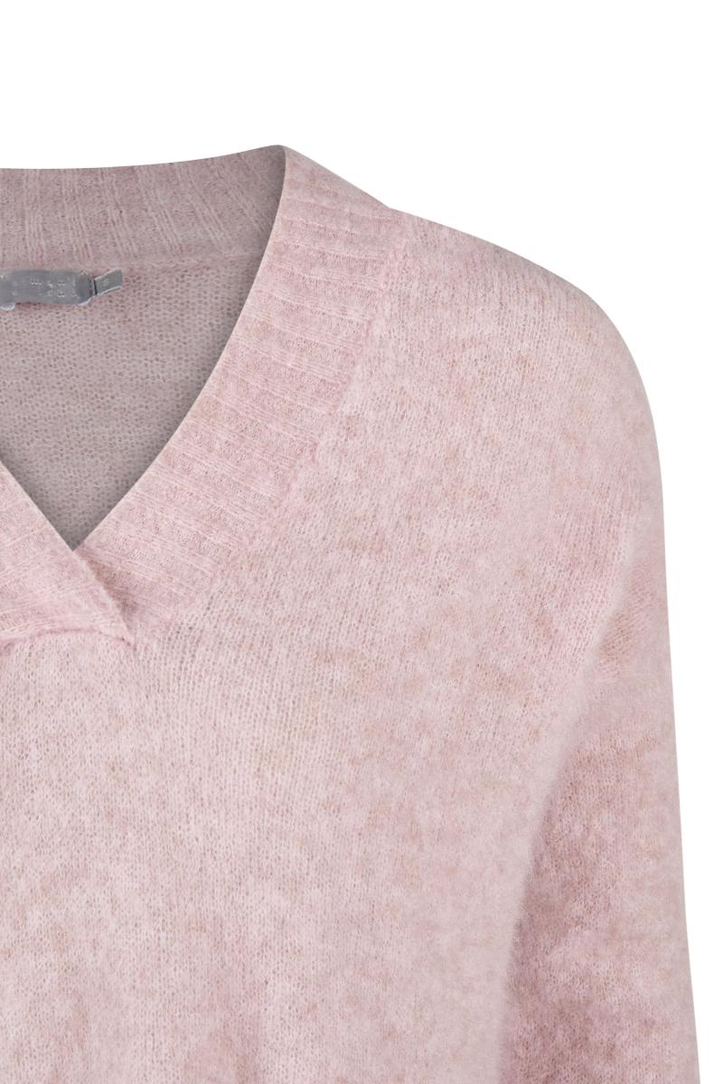 Damen Pullover