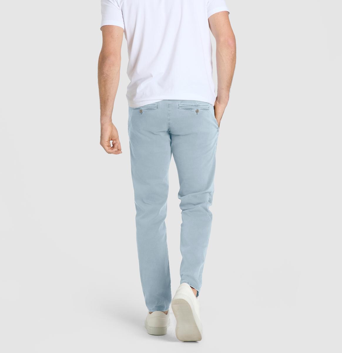Herren Hose Driver