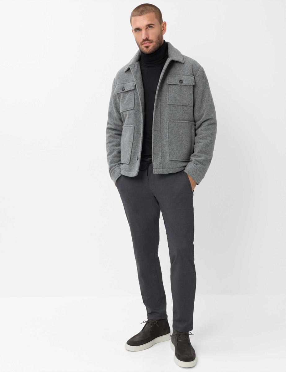 Herren Jogpants Phil