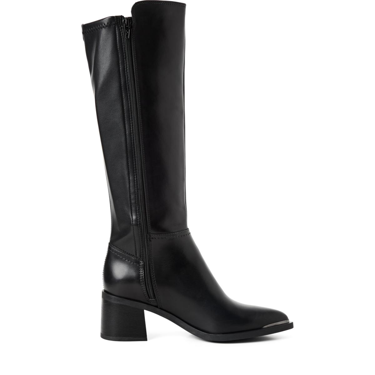 Damen Stiefel