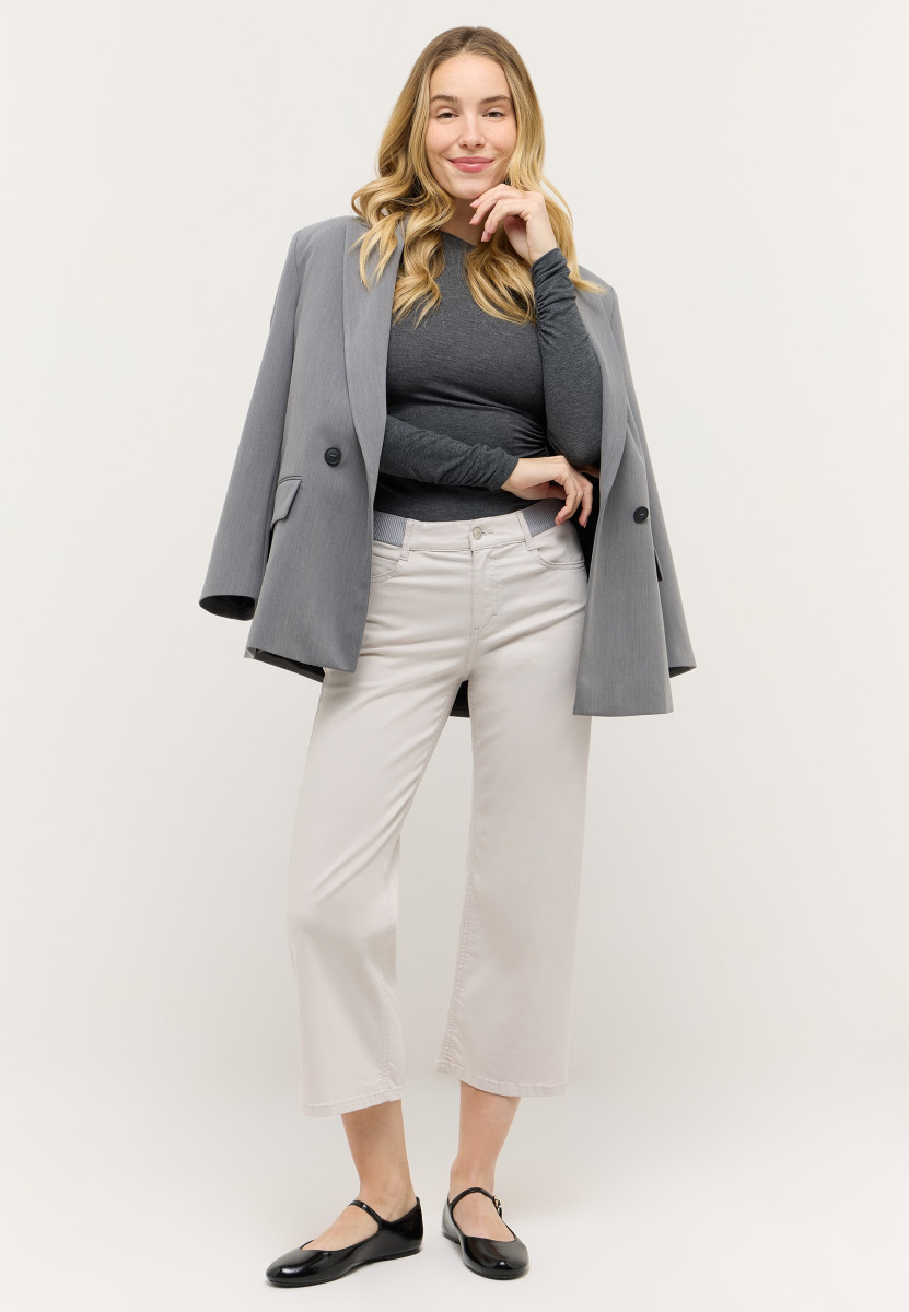 Damen Jeans LINN SPORTY